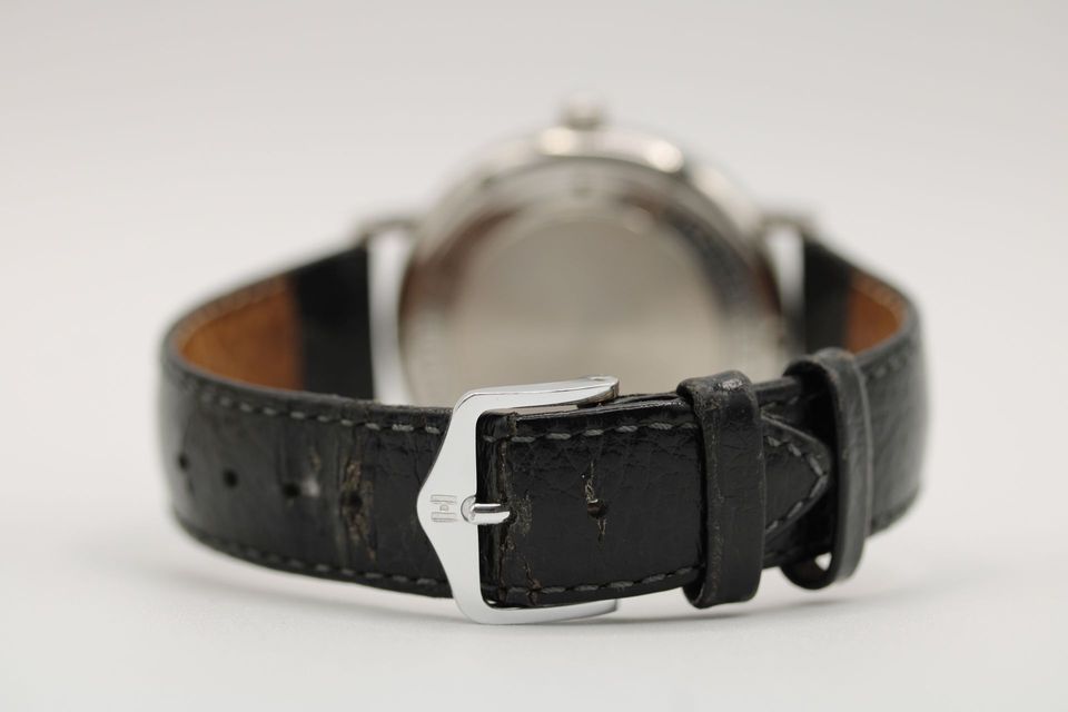 IWC Portofino Automatic IW356501 Image 3